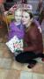 gal/2016/21 Kaja 6. narozeniny/_thb_20161126_142419.jpg
